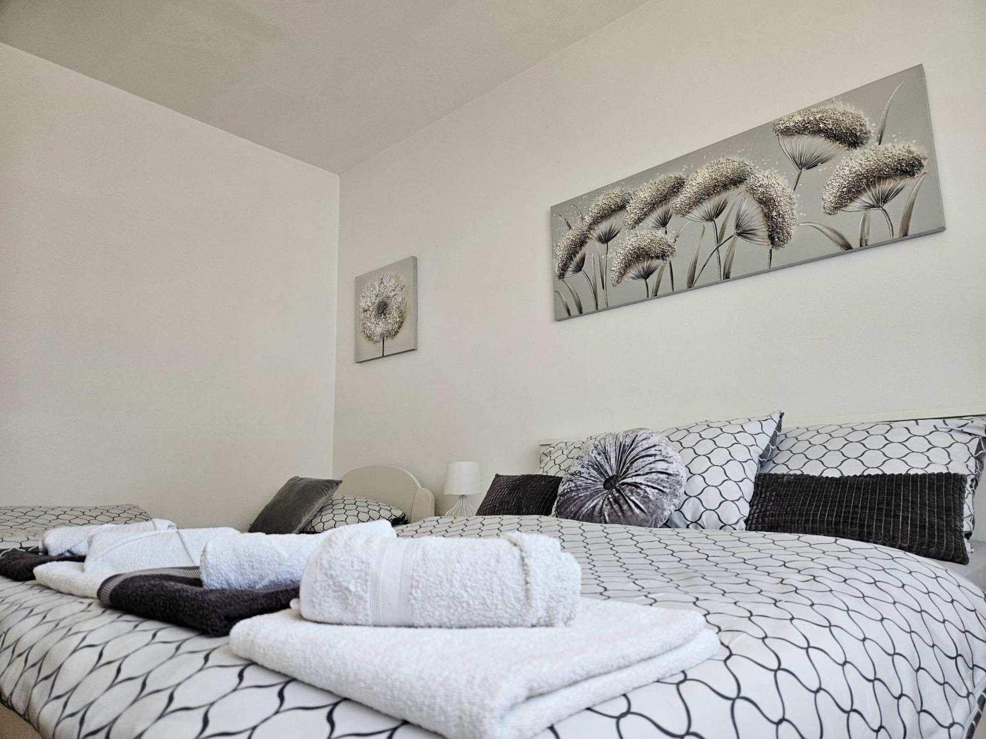 Apartman "Roko" Zára Kültér fotó